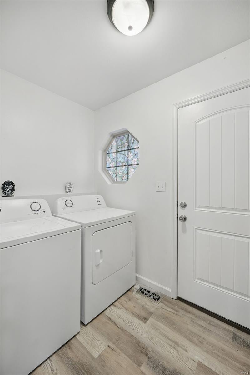 166 Quail Creek Drive Wright City, MO 63390 - Photo 20 of 22