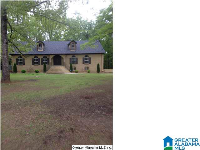 790 Ridge Trail Warrior, AL 35180 - Photo 1 of 20 Gallery Image 1