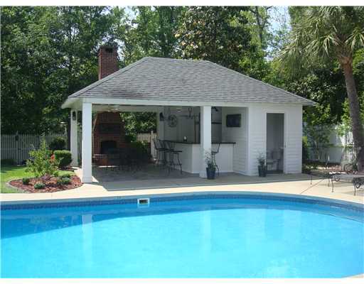 3611 Perryman Road Ocean Springs, MS 39564 - Photo 16 of 16 Additional Photo