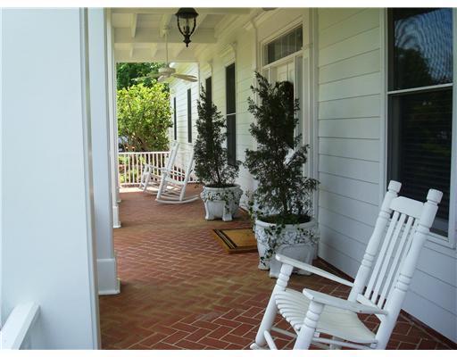 3611 Perryman Road Ocean Springs, MS 39564 - Photo 4 of 16 Additional Photo