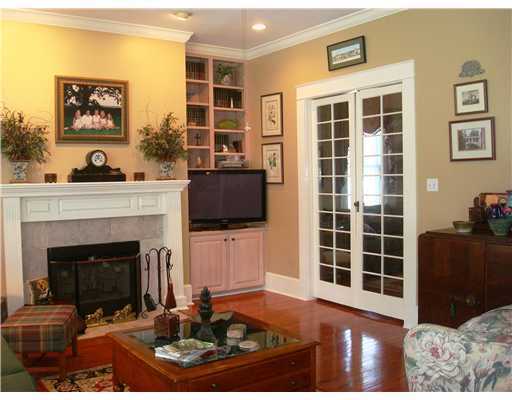 3611 Perryman Road Ocean Springs, MS 39564 - Photo 5 of 16 Additional Photo