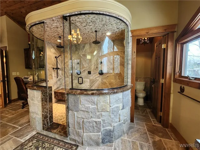 $1,249,000 | 25 Holimont Drive, Ellicottville, NY 14731