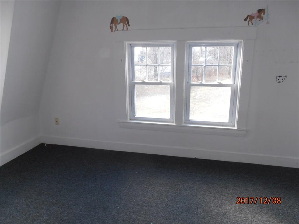 141 Ripley Road Dexter, ME 04930 - Photo 10 of 11 Photo
