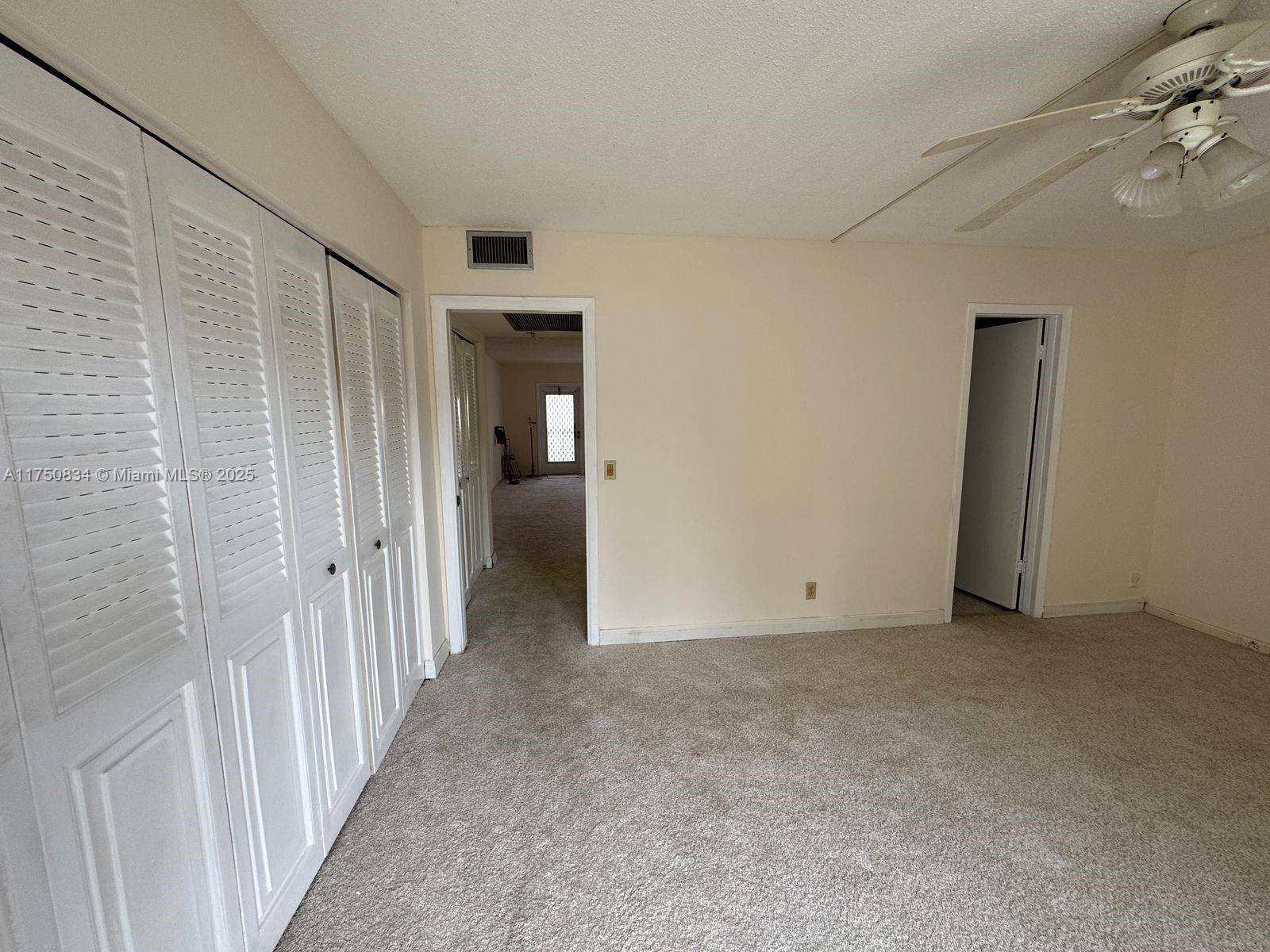 310 Preston H, Unit 310 Boca Raton, FL 33434 - Photo 8 of 21