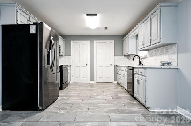 4211 Blue Spring Road Cleveland, TN 37311 - Photo 11 of 13
