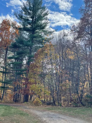 $1,995 | 86 Buff Cap Road, Tolland, CT 06084