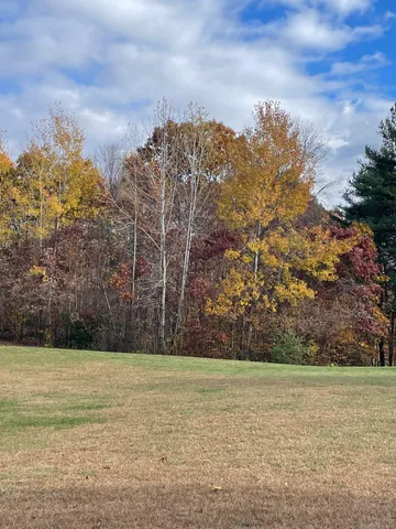 $1,995 | 86 Buff Cap Road, Tolland, CT 06084