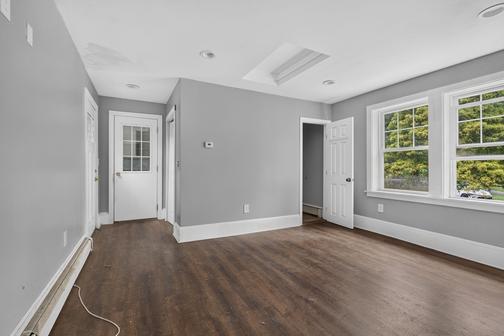 35 Leominster Road Lunenburg, MA 01462 - Photo 15 of 38 Gallery Image 15