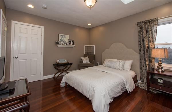 315 Silver Street, Unit 2 Boston, MA 02127 - Photo 11 of 16