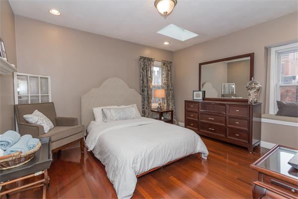 315 Silver Street, Unit 2 Boston, MA 02127 - Photo 12 of 16