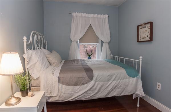 315 Silver Street, Unit 2 Boston, MA 02127 - Photo 13 of 16