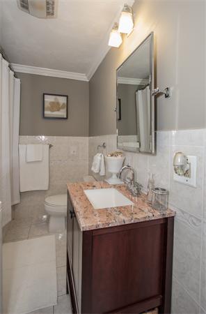 315 Silver Street, Unit 2 Boston, MA 02127 - Photo 14 of 16