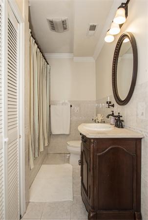 315 Silver Street, Unit 2 Boston, MA 02127 - Photo 7 of 16