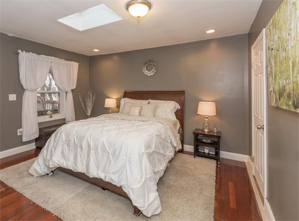 315 Silver Street, Unit 2 Boston, MA 02127 - Photo 9 of 16