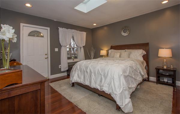 315 Silver Street, Unit 2 Boston, MA 02127 - Photo 10 of 16