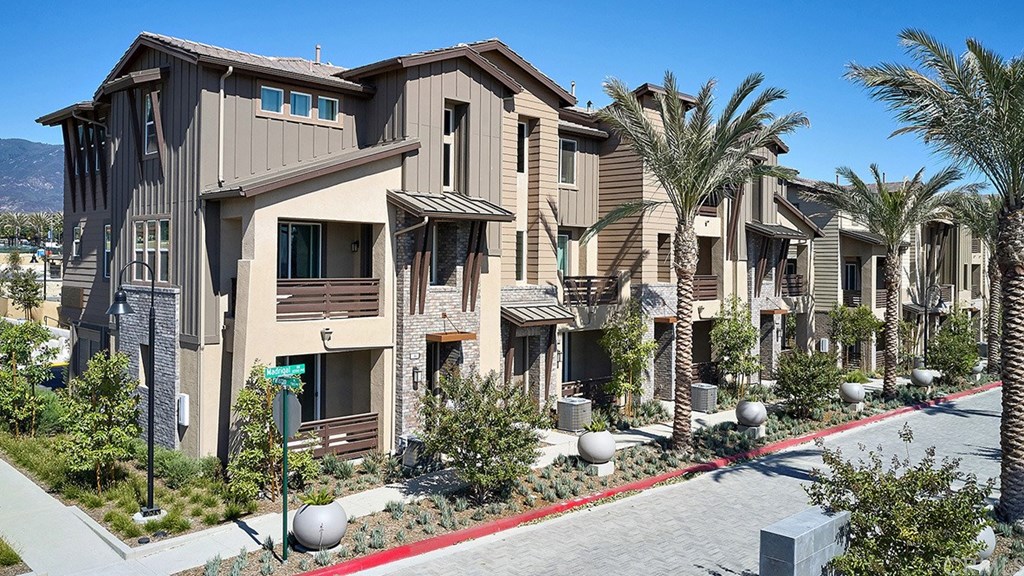 7383 Palazzo Place Rancho Cucamonga, CA 91739 - Photo 1 of 1