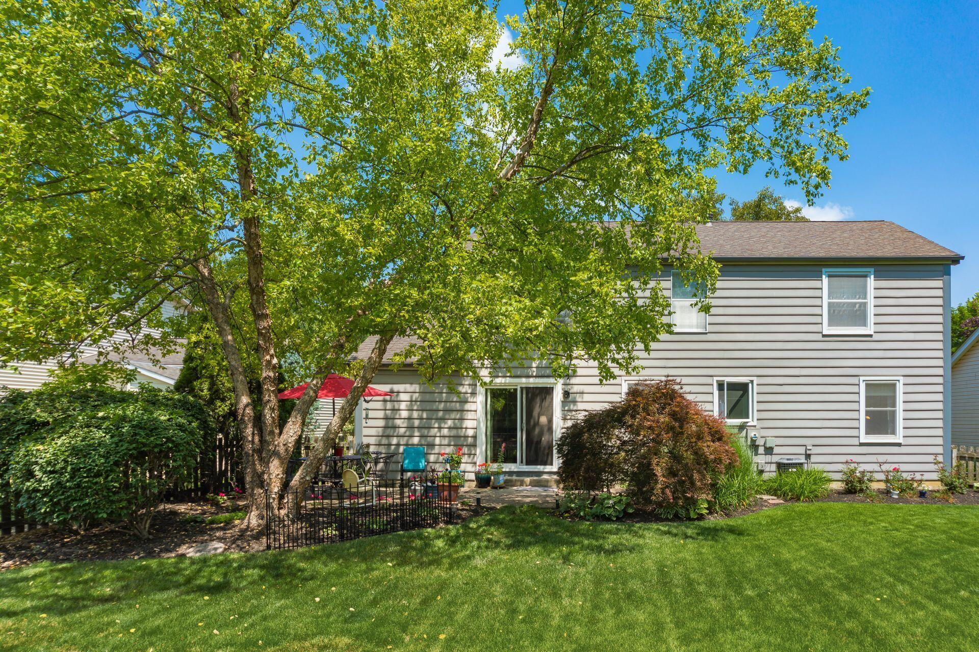 3889 Ramblehurst Road Columbus, OH 43221 - Photo 41 of 46 042_c796_Y Ramblehurst Rd-080