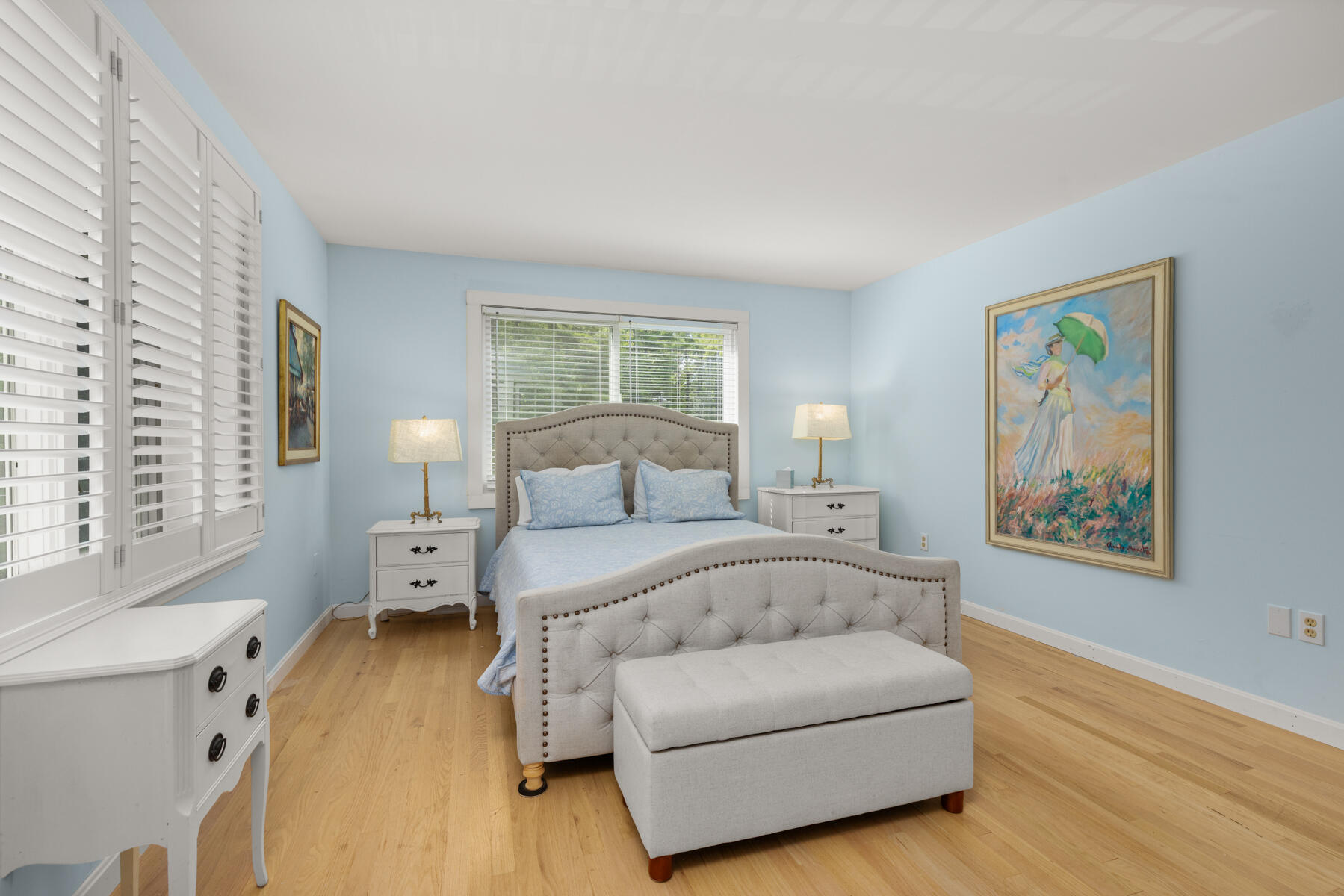 244 Clay Hill Road Cape Neddick, ME 03902 - Photo 26 of 42 LaBrie-Media-Photos-25