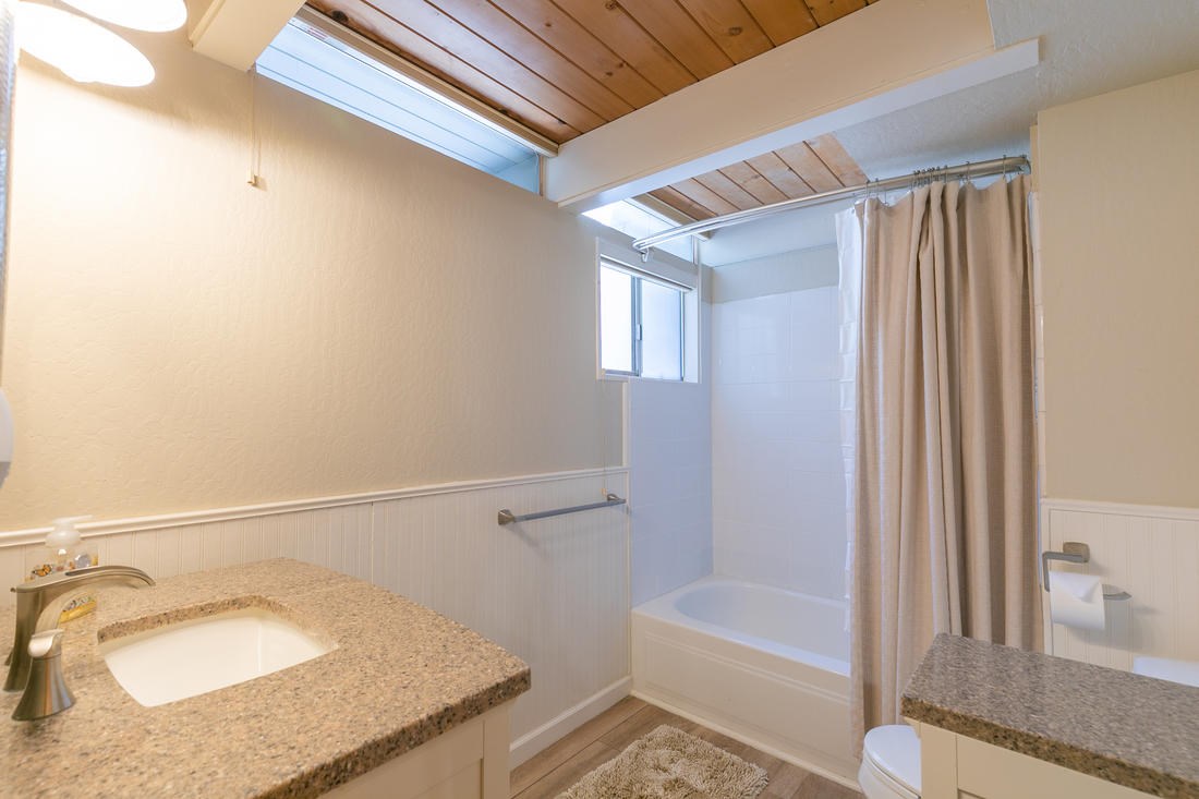 5874 Victoria Road Agate Bay, CA 96140 - Photo 9 of 21
