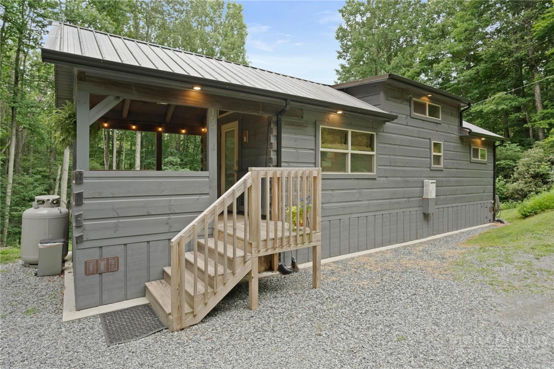 165 John Dotson Road Boone, NC 28607 - Photo 21 of 28
