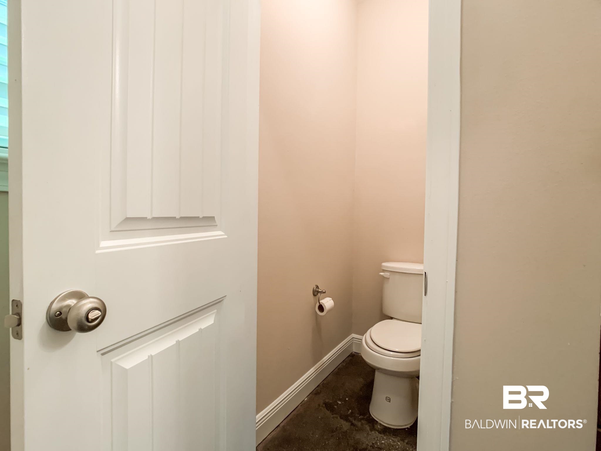 12867 Stables Drive, Unit A Daphne, AL 36527 - Photo 15 of 27