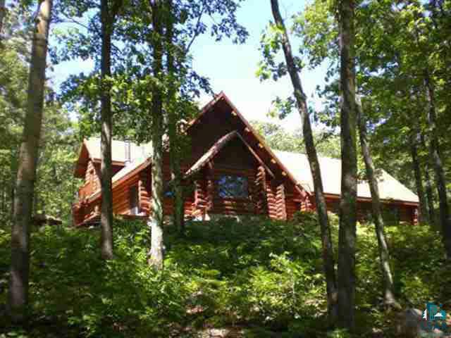 34725 Siefert Road Bayfield, WI 54814 - Photo 1 of 9 Gallery Image 1