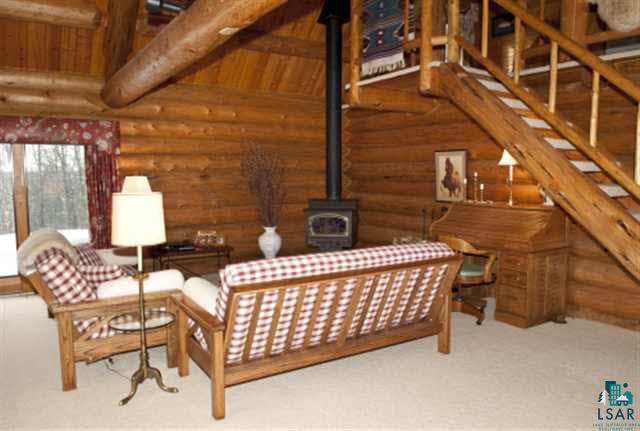 34725 Siefert Road Bayfield, WI 54814 - Photo 2 of 9 Gallery Image 2
