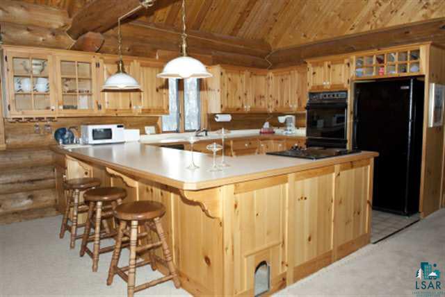 34725 Siefert Road Bayfield, WI 54814 - Photo 3 of 9 Gallery Image 3