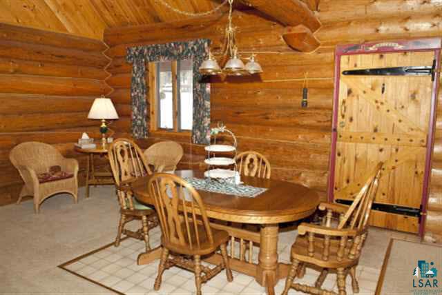 34725 Siefert Road Bayfield, WI 54814 - Photo 4 of 9 Gallery Image 4