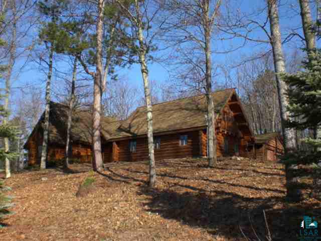 34725 Siefert Road Bayfield, WI 54814 - Photo 5 of 9 Gallery Image 5