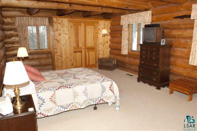 34725 Siefert Road Bayfield, WI 54814 - Photo 6 of 9 Gallery Image 6