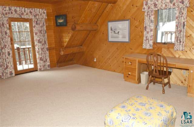 34725 Siefert Road Bayfield, WI 54814 - Photo 7 of 9 Gallery Image 7