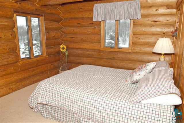 34725 Siefert Road Bayfield, WI 54814 - Photo 8 of 9 Gallery Image 8