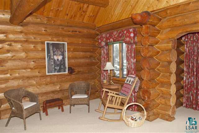 34725 Siefert Road Bayfield, WI 54814 - Photo 9 of 9 Gallery Image 9