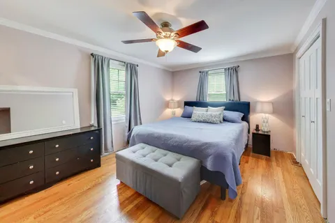 $599,000 | 602 Vine Avenue, Highland Park, IL 60035