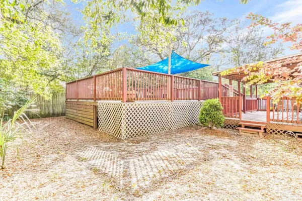 $230,000 | 105 Rue Max Street, Pensacola, FL 32507
