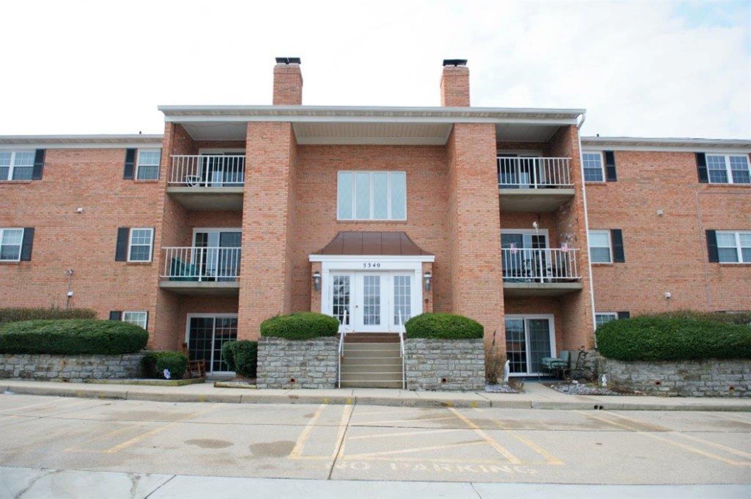 5340 Werk Road, Unit 6 Cincinnati, OH 45248 - Photo 1 of 1 Gallery Image 1