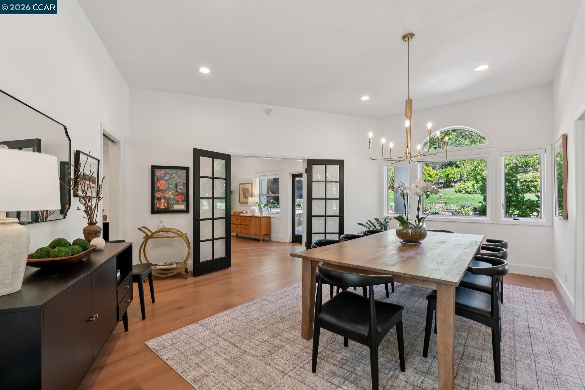 2900 Rohrer Drive Lafayette, CA 94549 - Photo 14 of 67 Gallery Image 14