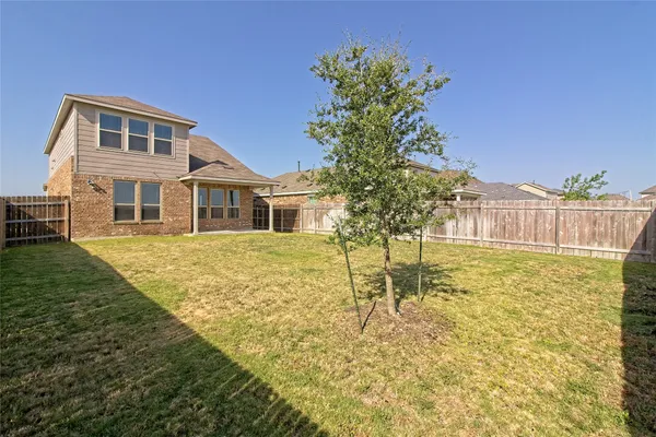 $2,145 | 5610 Wolf Pack Drive, Pflugerville, TX 78660