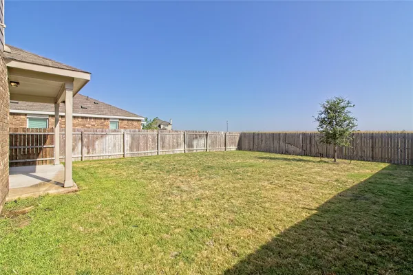 $2,145 | 5610 Wolf Pack Drive, Pflugerville, TX 78660