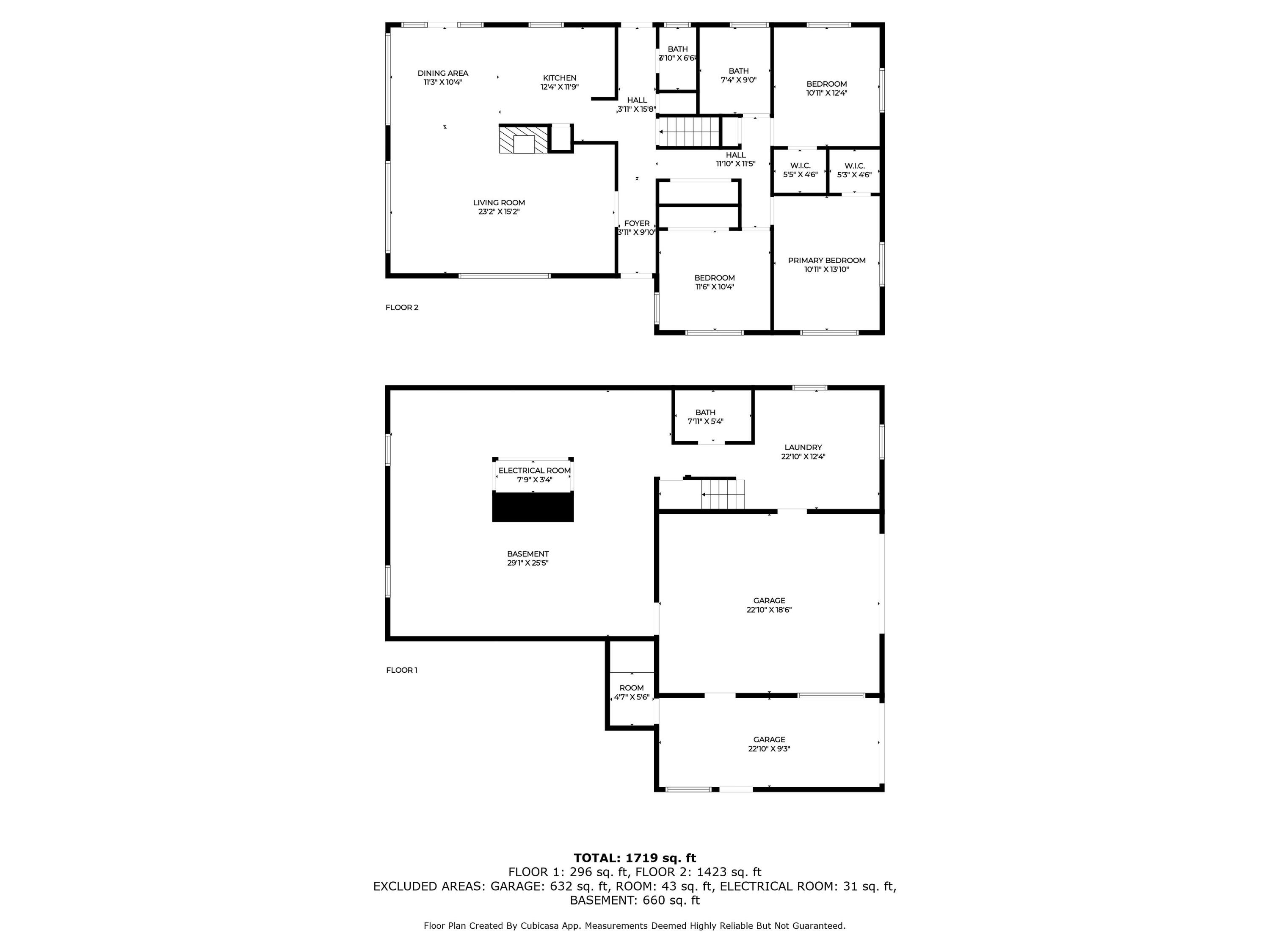 31680 Kelly Road Burr Oak, MI 49030 - Photo 48 of 48 57