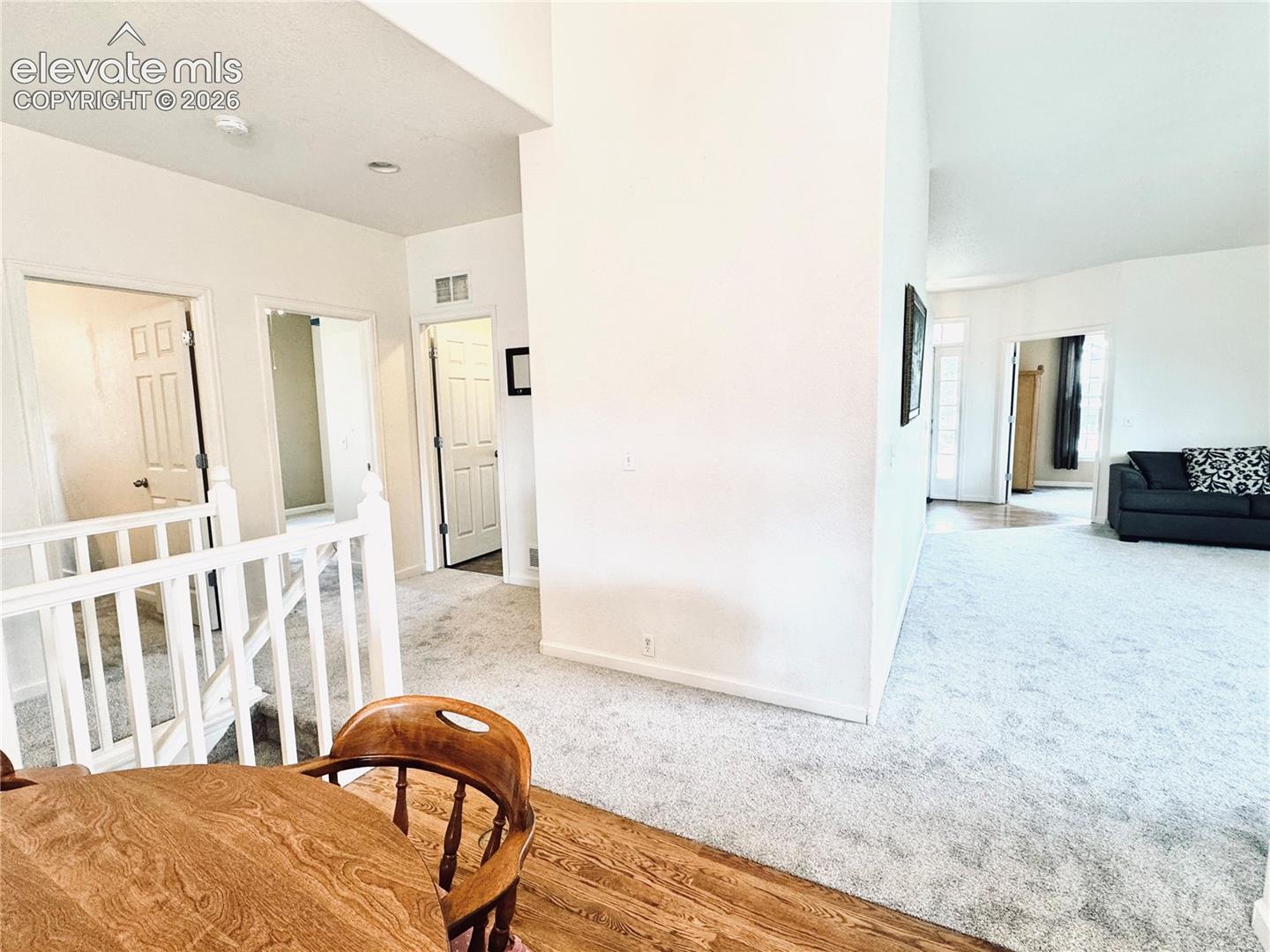 9362 St.George Road Falcon, CO 80831 - Photo 13 of 44 Gallery Image 13