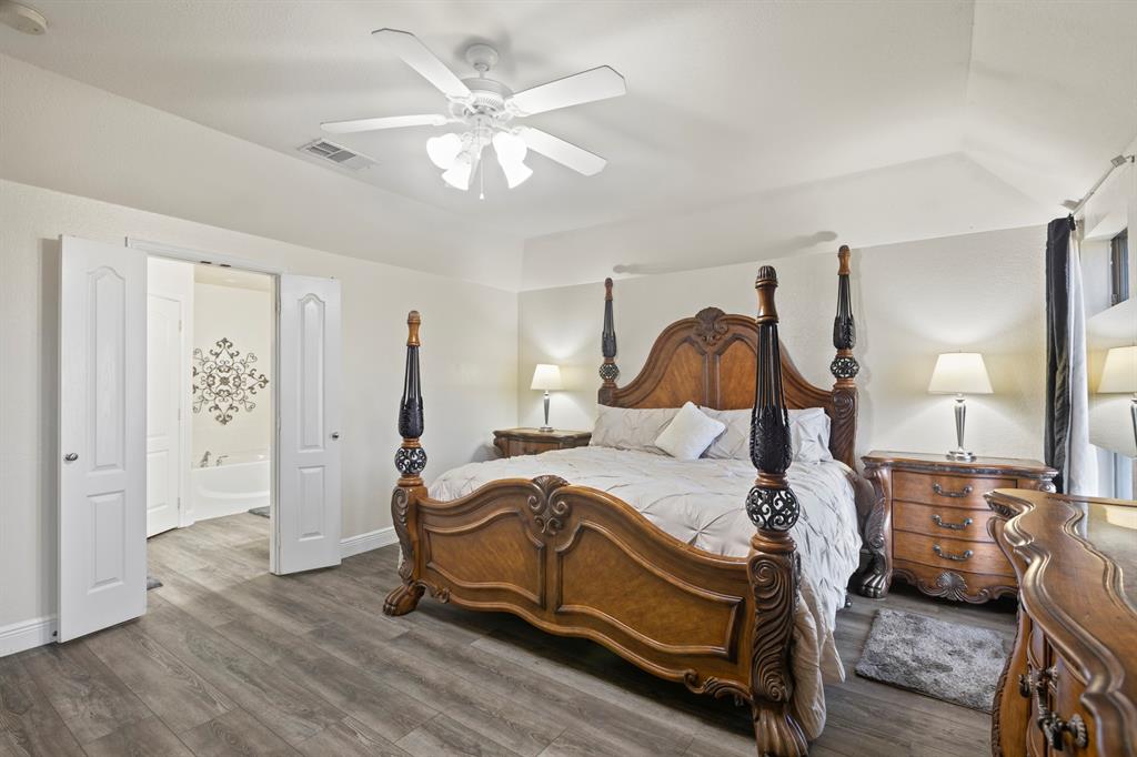 16422 Prairie Meadow Forney, TX 75126 - Photo 17 of 38 Gallery Image 17