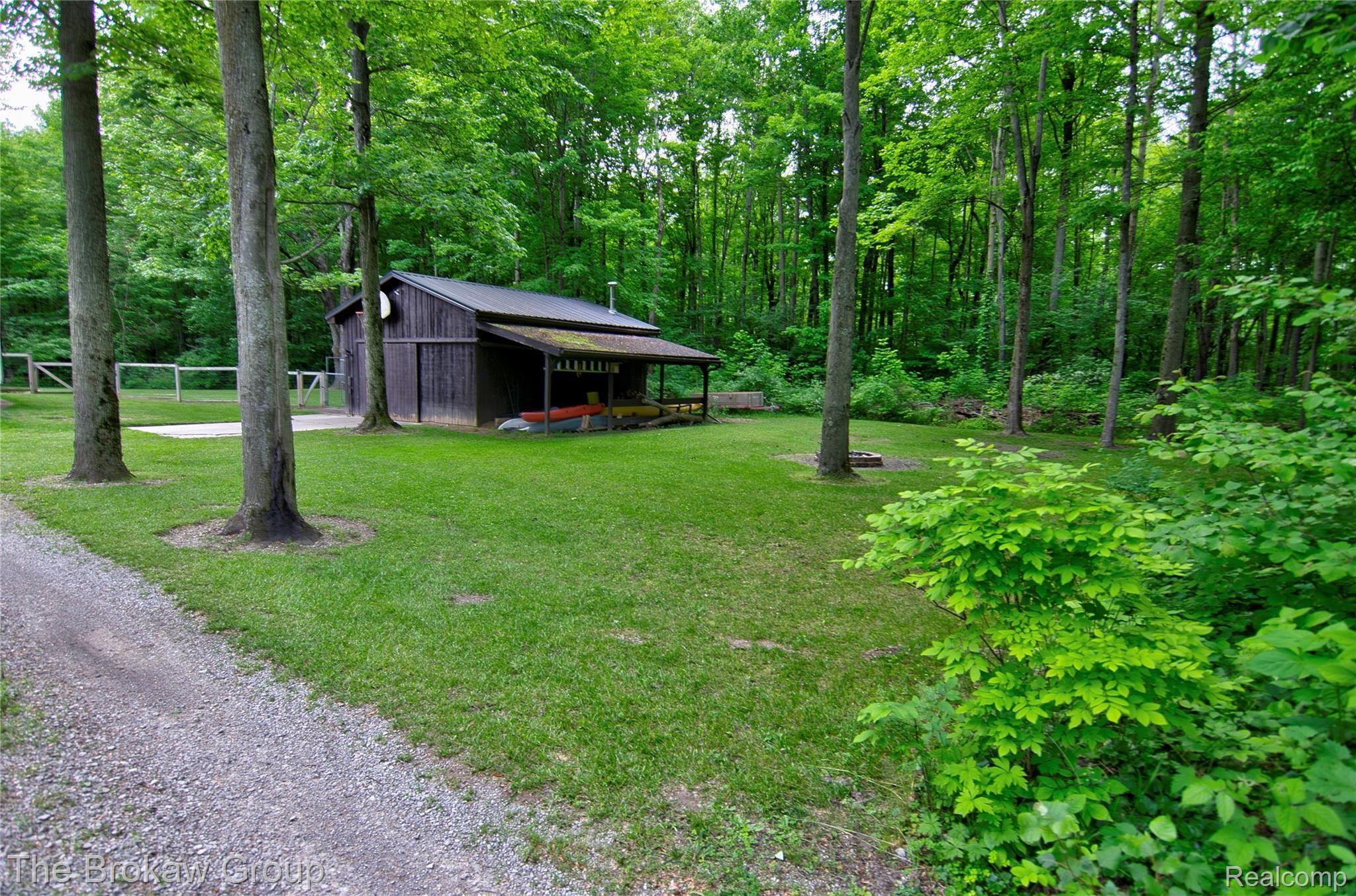 3630 Washburn Road Vassar, MI 48768 - Photo 59 of 74 _DSC0229_30_31.jpg