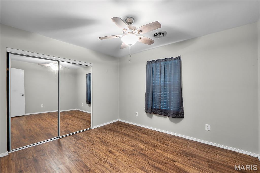 8 Elizabeth Road Sikeston, MO 63801 - Photo 20 of 25