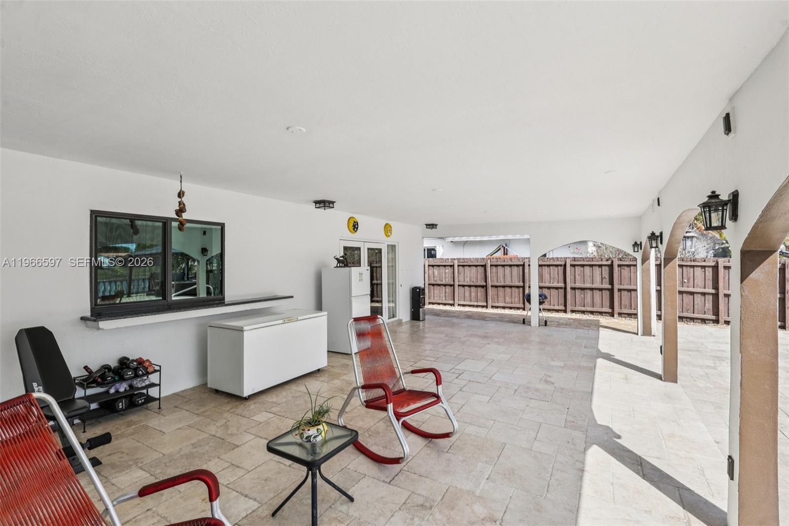 8333 Southwest 144th Court Miami, FL 33186 - Photo 16 of 68