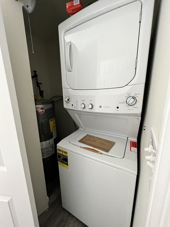 20 Abbey Road, Unit 306 Leominster, MA 01453 - Photo 10 of 12