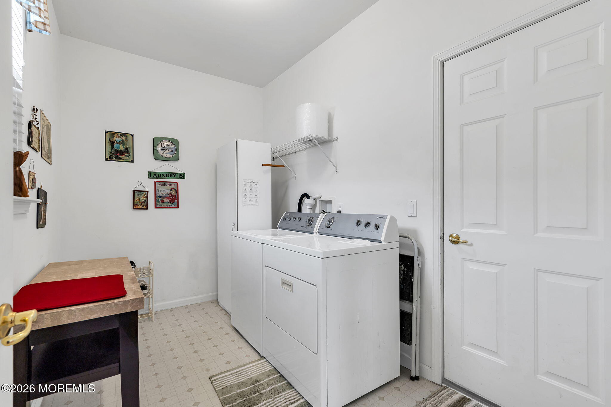 2 Oak Tree Court Whiting, NJ 08759 - Photo 11 of 27 11-web-or-mls-DSC9999 (18)