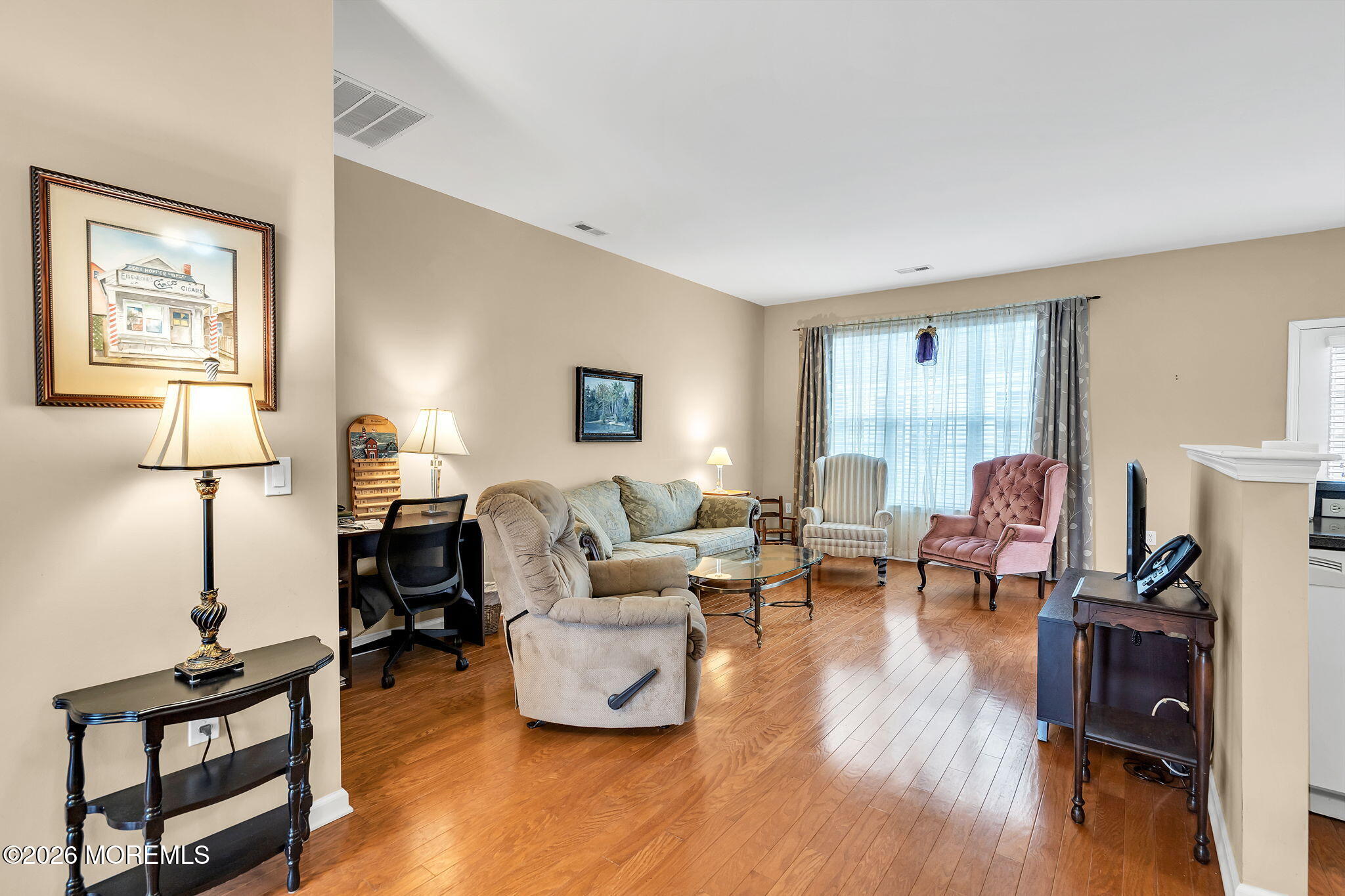 2 Oak Tree Court Whiting, NJ 08759 - Photo 12 of 27 12-web-or-mls-DSC9999 (23)