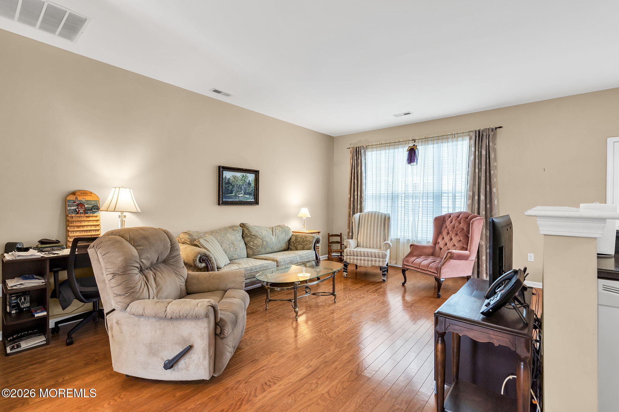 2 Oak Tree Court Whiting, NJ 08759 - Photo 13 of 27 13-web-or-mls-DSC9999 (28)